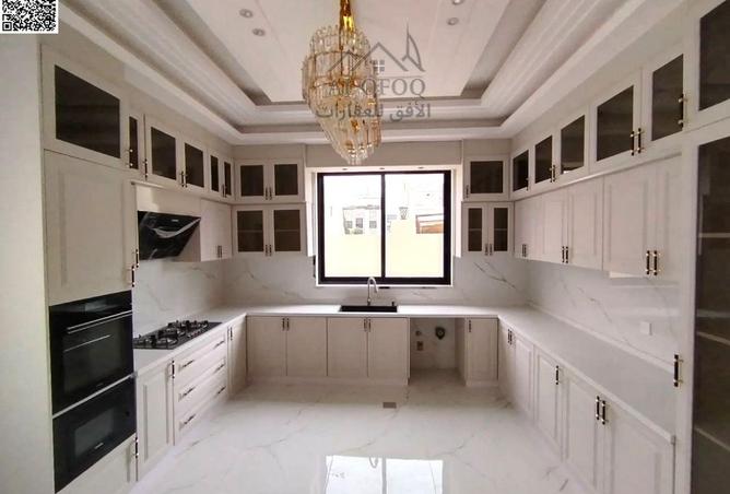 75401963 - Property Image 2