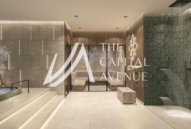 56127880 - Property Image 2