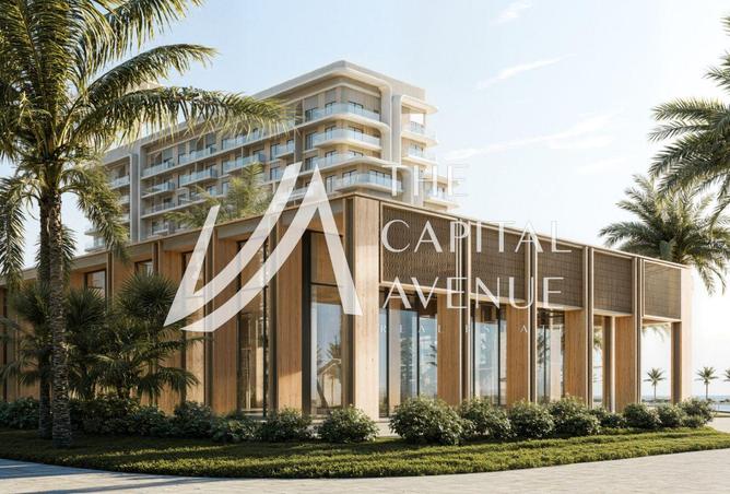 56127880 - Property Main Image