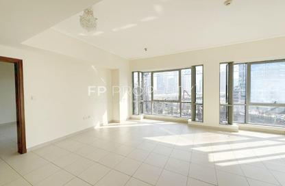 Apartment - 1 Bedroom - 2 Bathrooms for rent in South Ridge 2 - South Ridge - Downtown Dubai - Dubai Apartment - 1 Bedroom - 2 Bathrooms for rent in South Ridge 2 - South Ridge - Downtown Dubai - Dubai