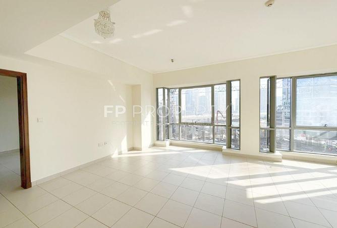 103246039 - Property Image 2