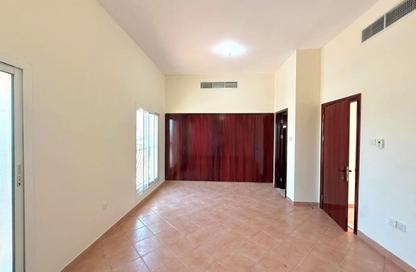 Villa - 3 Bedrooms - 4 Bathrooms for rent in Mirdif Villas - Mirdif - Dubai Villa - 3 Bedrooms - 4 Bathrooms for rent in Mirdif Villas - Mirdif - Dubai