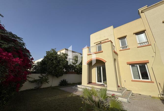 57754489 - Property Image 2