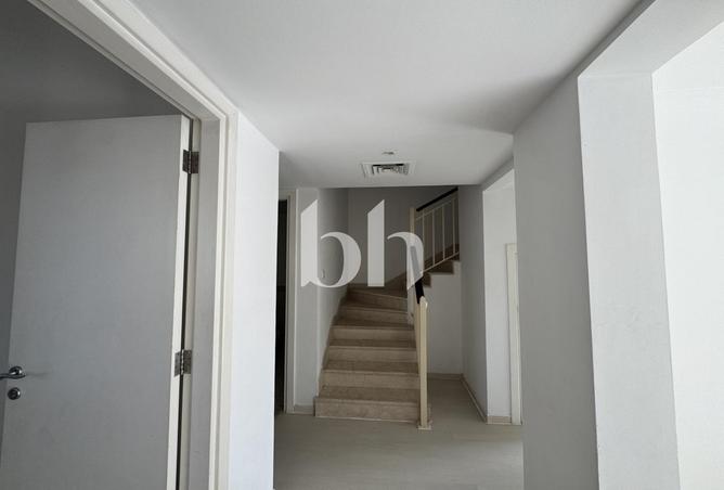 57754489 - Property Image 3