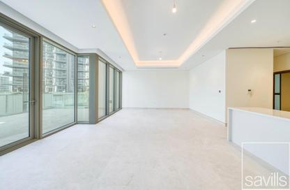 Apartment - 4 - 6 for sale in Lagoon Views - District One - Mohammed Bin Rashid City - Dubai