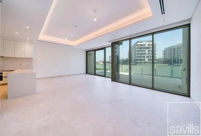 152354446 - Property Image 2