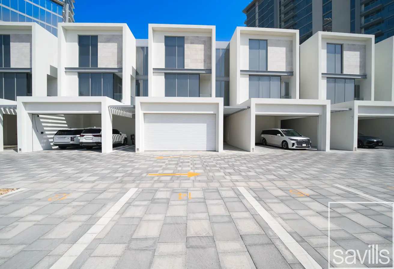 152354446 - Property Main Image