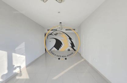 Apartment - 3 - 4 for rent in Tilal City A - Tilal City - Sharjah Apartment - 3 - 4 for rent in Tilal City A - Tilal City - Sharjah