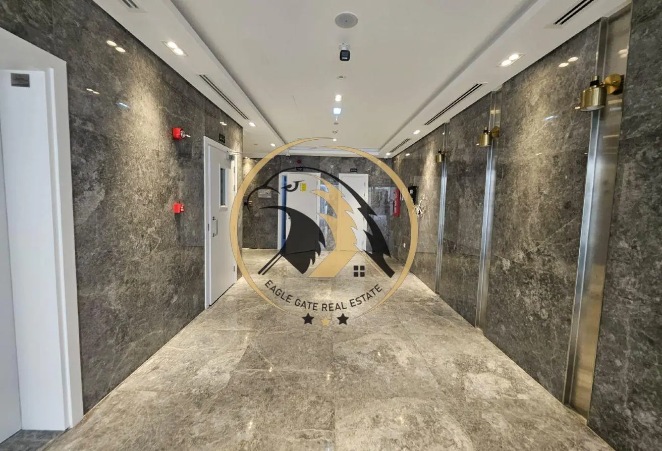 158269665 - Property Main Image