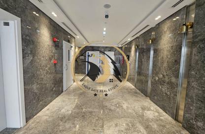 Apartment - 3 - 4 for rent in Tilal City A - Tilal City - Sharjah Apartment - 3 - 4 for rent in Tilal City A - Tilal City - Sharjah