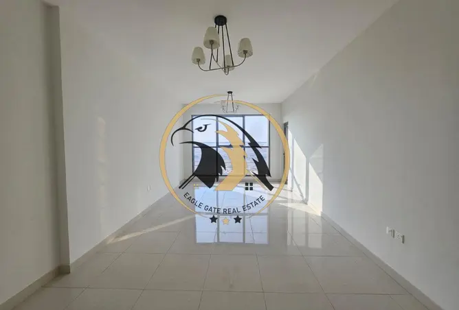 158269665 - Property Image 3