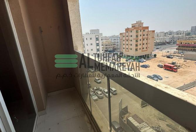 141012923 - Property Image 2