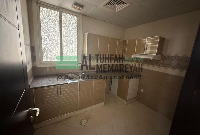 141012923 - Property Image 3