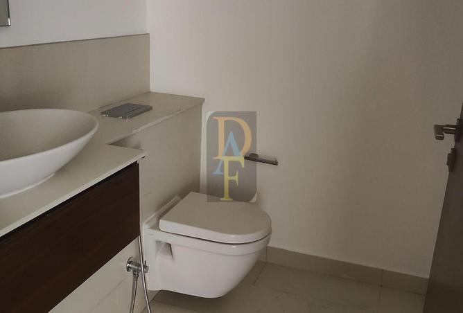 110067843 - Property Image 2