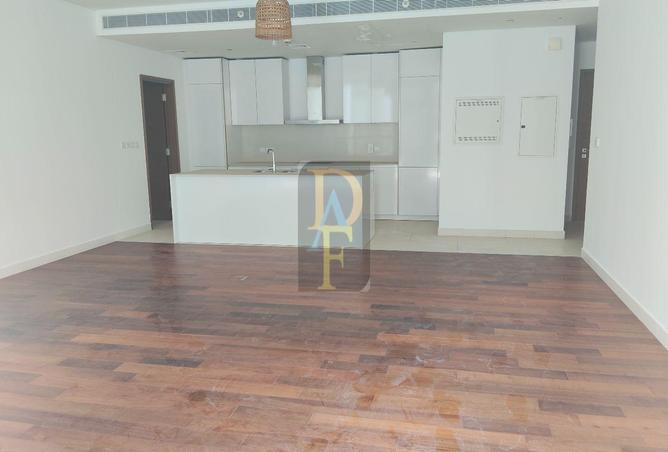 110067843 - Property Main Image