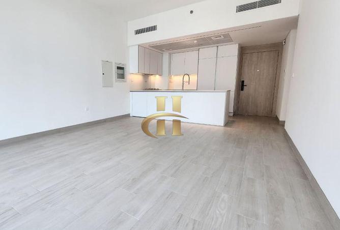 119731152 - Property Image 2