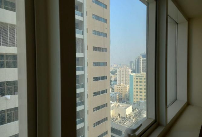 16011717 - Property Image 3