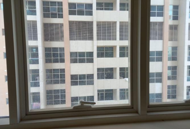 16011717 - Property Image 2