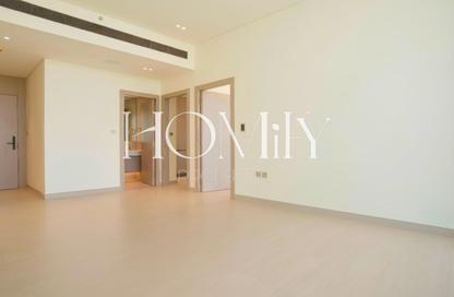 Apartment - 1 Bedroom - 1 Bathroom for rent in Binghatti Apex - District 10 - Jumeirah Village Circle - Dubai