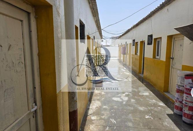 129303023 - Property Main Image