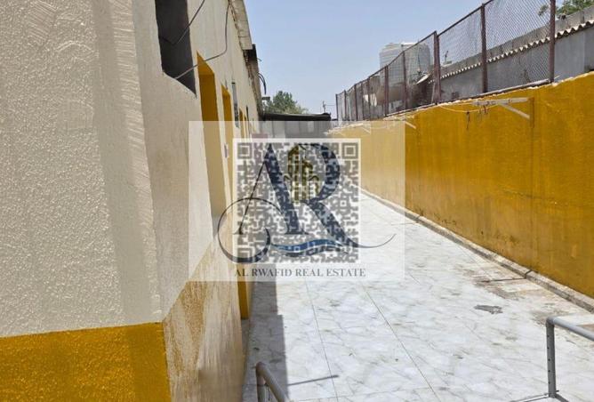 129303023 - Property Image 3