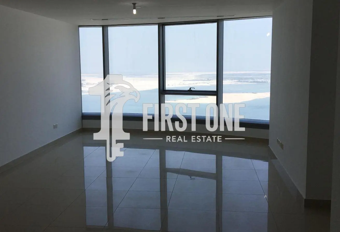 140148903 - Property Main Image