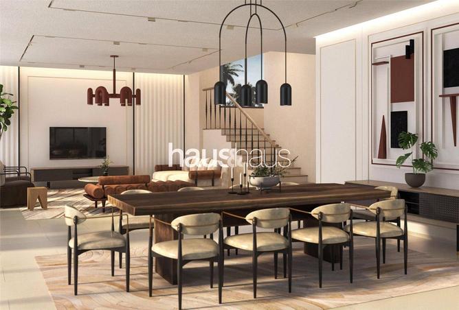 67427642 - Property Image 3