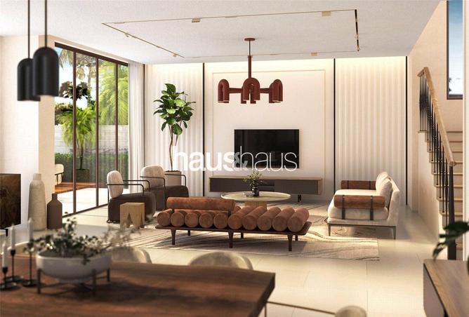 67427642 - Property Image 2