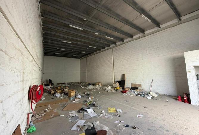 84900997 - Property Image 2