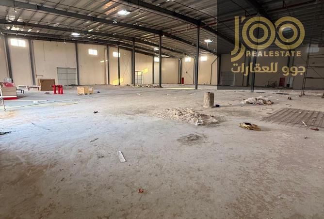 144637834 - Property Image 3
