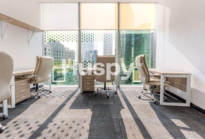 76983148 - صورة العقار 3