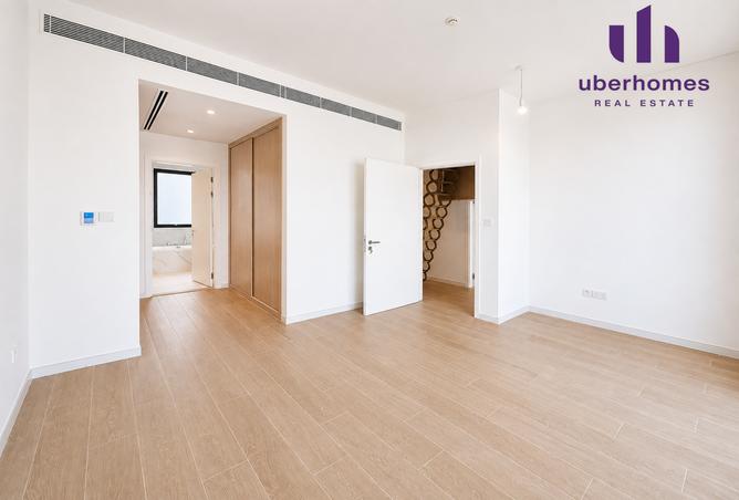 140585636 - Property Image 3