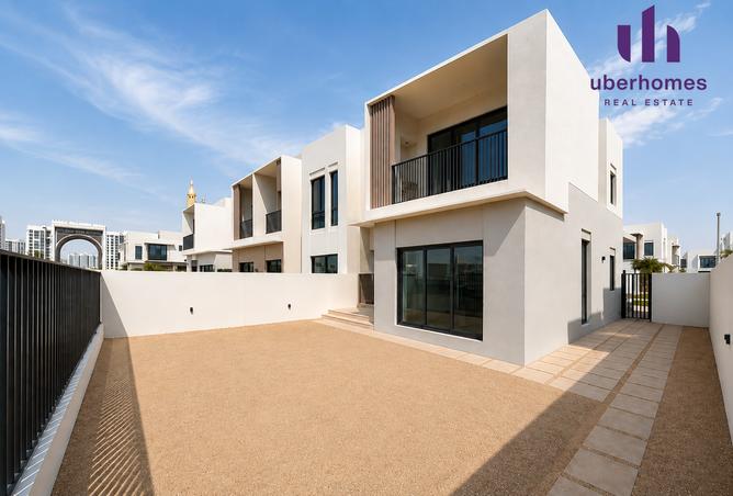 140585636 - Property Image 2
