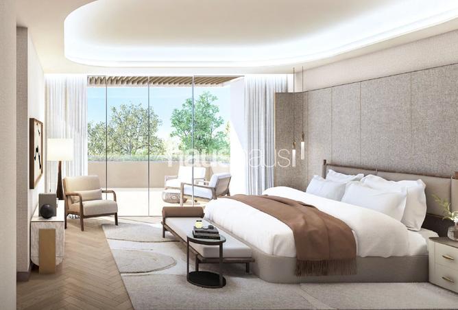 117270087 - Property Image 3
