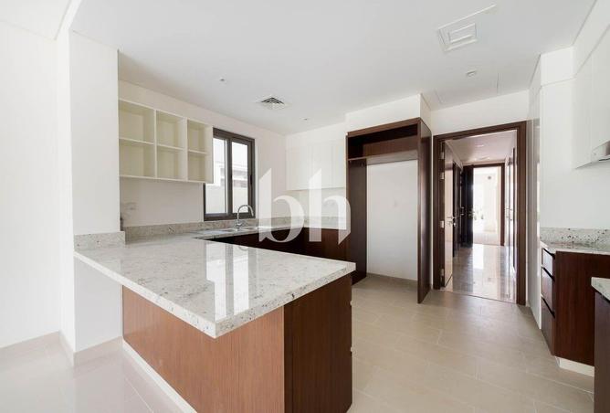 76964304 - الصورة الرئيسية للعقار