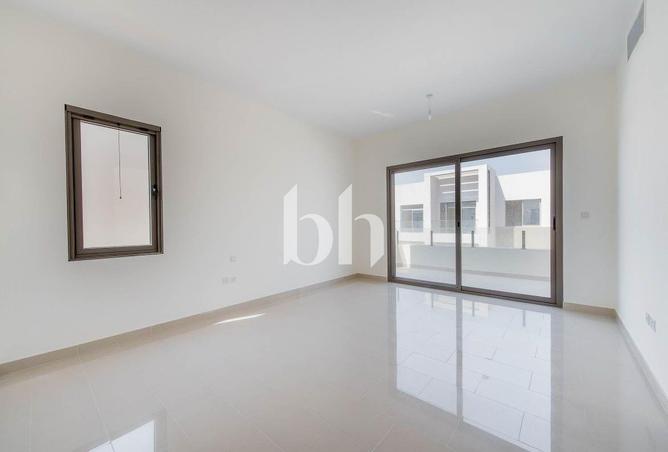 76964304 - صورة العقار 3