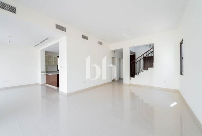 76964304 - صورة العقار 2