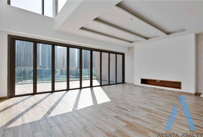 16068525 - صورة العقار 2