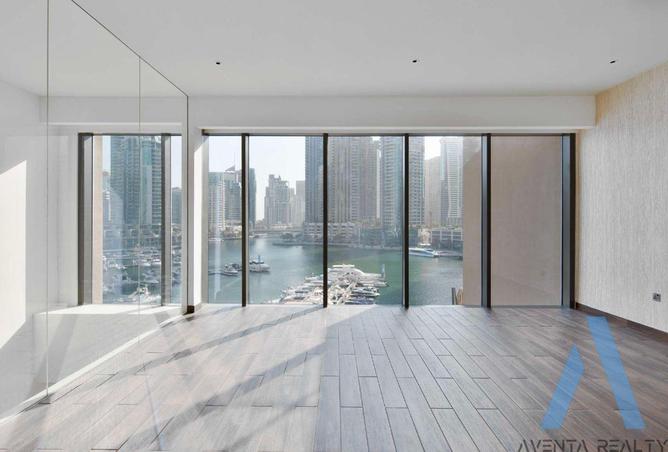 16068525 - صورة العقار 3