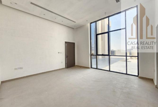 79418595 - Property Image 3