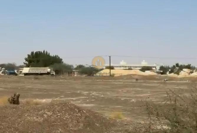 70676433 - صورة العقار 3