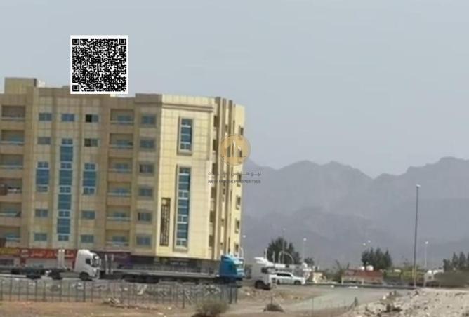 70676433 - الصورة الرئيسية للعقار