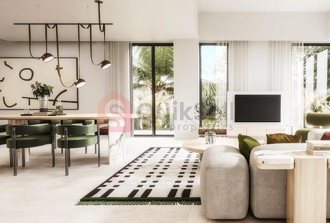 68664634 - Property Image 3