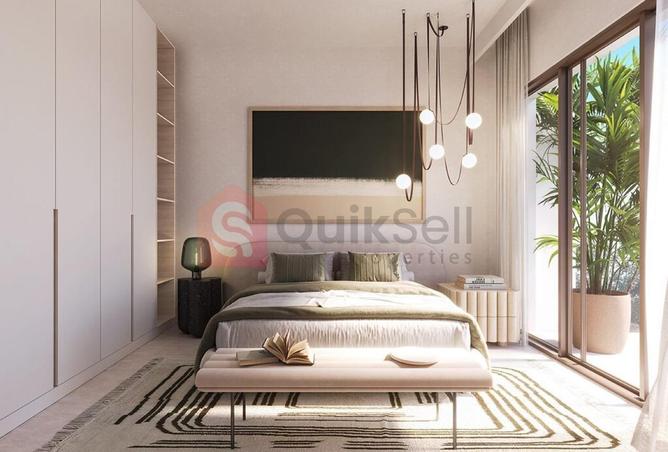 68664634 - Property Main Image