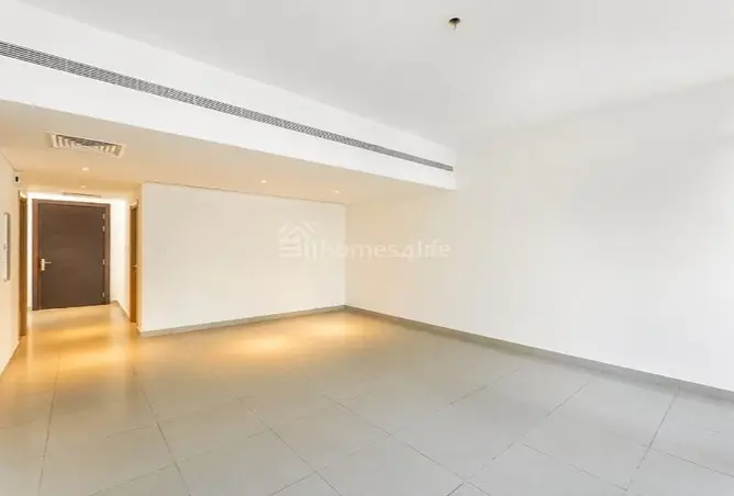 151365687 - صورة العقار 2