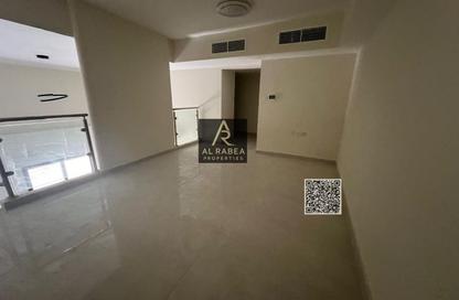 Apartment - Studio - 2 Bathrooms for rent in Ajman Hills - Al Alia - Ajman Apartment - Studio - 2 Bathrooms for rent in Ajman Hills - Al Alia - Ajman
