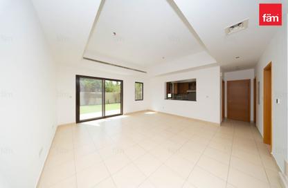 Villa - 3 Bedrooms - 4 Bathrooms for rent in Mira Oasis 2 - Mira Oasis - Reem - Dubai Villa - 3 Bedrooms - 4 Bathrooms for rent in Mira Oasis 2 - Mira Oasis - Reem - Dubai