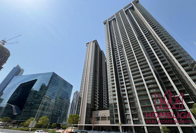145086390 - الصورة الرئيسية للعقار