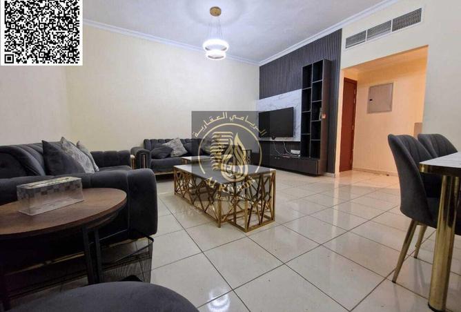 80261128 - صورة العقار 3