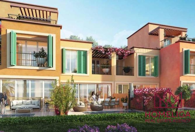 62874311 - الصورة الرئيسية للعقار